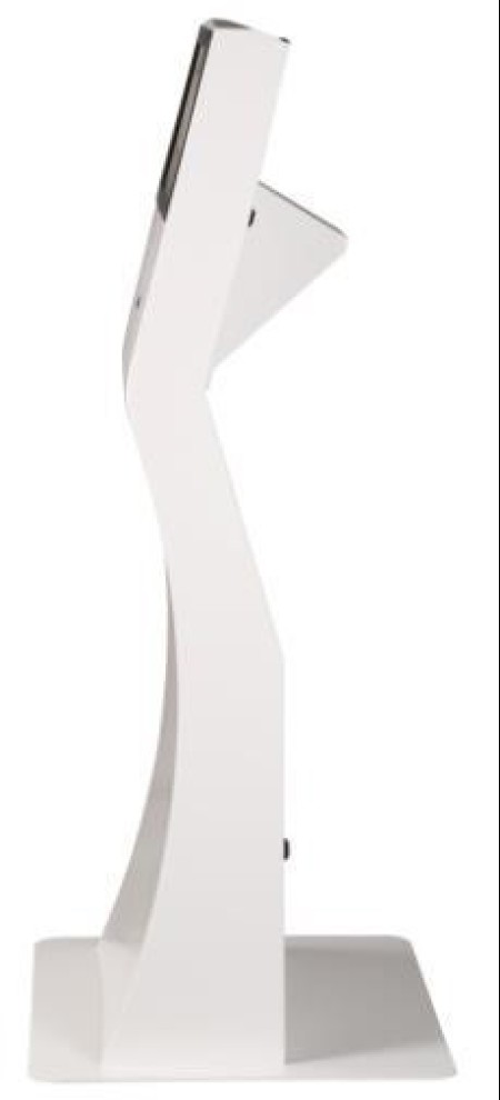 TOTEM PARA SISTEMAS DE SENHAS - Image 2