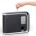 INNER REP PLUS BIO PROX